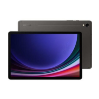 Samsung Galaxy Tab S9 Series repair